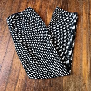 Zac & Rachel slacks SZ 10